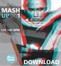 MASH UP 1 - DOWNLOAD