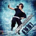 AEROMIX 111 - DOWNLOAD