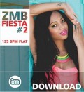 ZMB FIESTA 2 - DOWNLOAD
