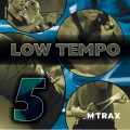 LOW TEMPO 5 - DOWNLOAD