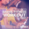 BARRE FITNESS - DOWNLOAD