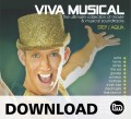 VIVA MUSICAL - DOWNLOAD