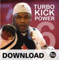 TURBO KICK POWER 6 - DOWNLOAD