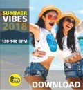 SUMMER VIBES 2018 - DOWLOAD