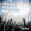 BEST OF HITS 2017 MASHUP - DOWNLOAD