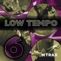 LOW TEMPO 6 - DOWNLOAD