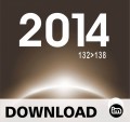 ANNUAL 2014 BEST OF STEP - DOWNLOAD