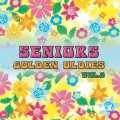SENIOR GOLDEN OLIDES 2 - DOWNLOAD