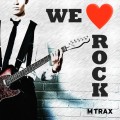 WE LOVE ROCK - DOWNLOAD