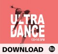 ULTRA DANCE SPRING 14 - DOWNLOAD