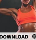 BODY HEAT 2 - DOWNLOAD