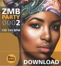 ZMB PARTY 2 - DOWNLOAD