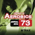 AEROBICS 73 - DOWNLOAD