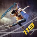 AEROMIX 119 (STEP+AEROBICS) - DOWNLOAD