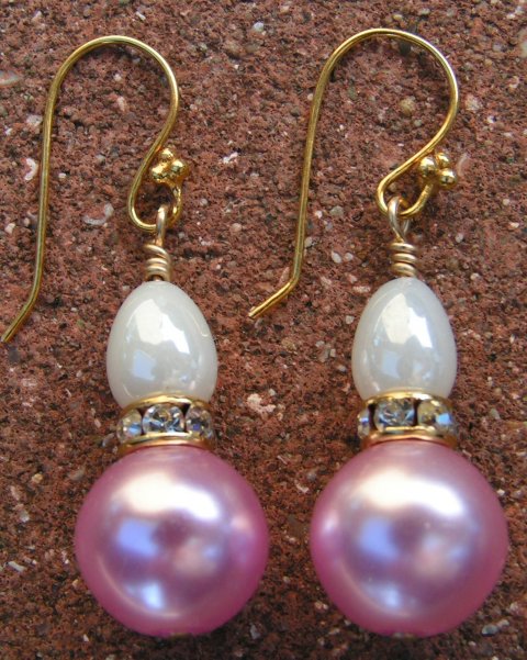 Guldbelagt e�rekroge