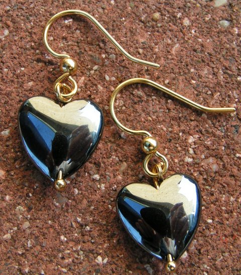 Guldbelagte �rekroge