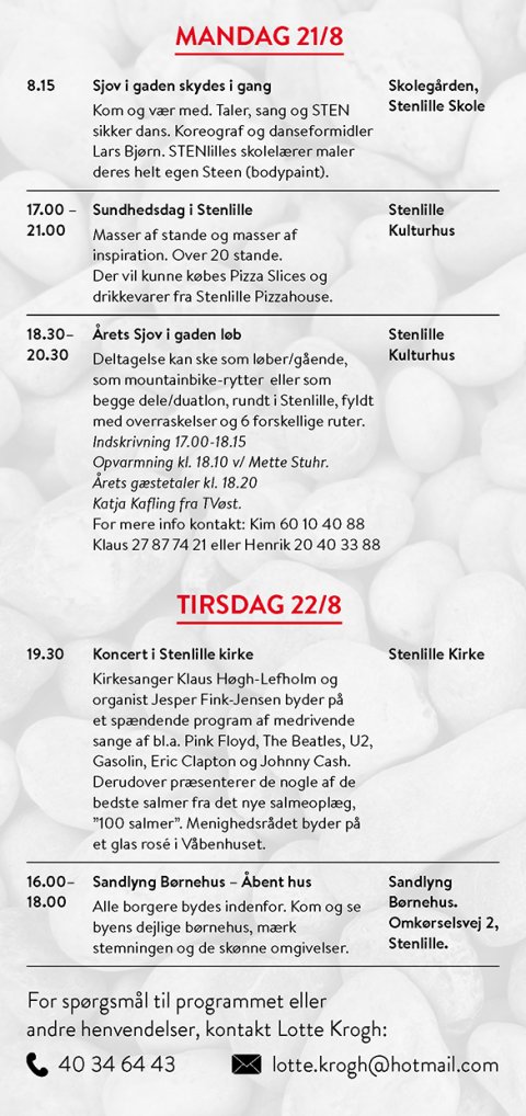 Sjov2
