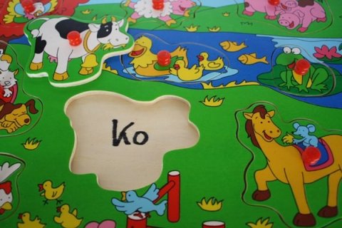 ko ko