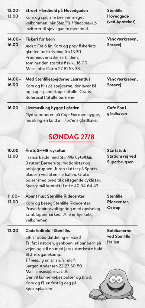 Sjov6