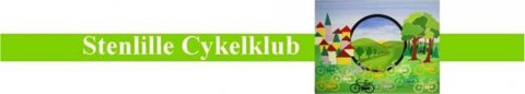 cykelklublogo