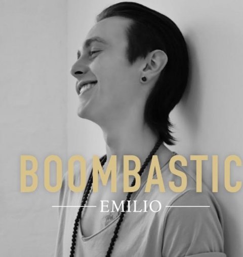 Emilio