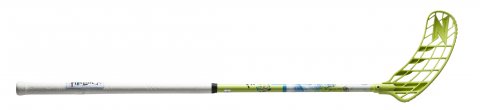 PIPELINE Reef Firmflex 80cm