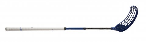 RIP 41 Softflex 80 / 87cm