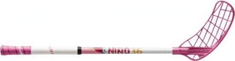 NINO 36, pink Soft
