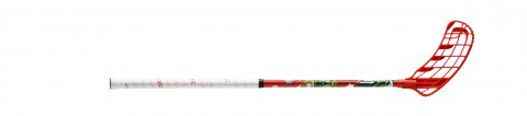 PRIDE Ortiz Softflex 70 / 75 cm
