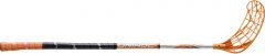 ACE Pistol 29, orange medium