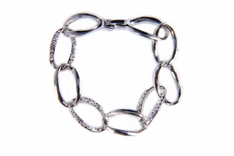 Whirl Rhodium