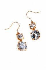 Sparkling