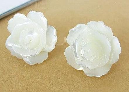 White Rose reringe