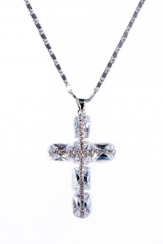 Believe Rhodium