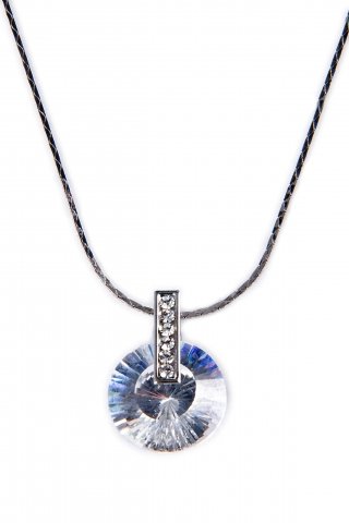 Skillful Rhodium