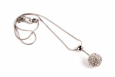 Earth Rhodium