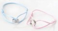Baby Love String Armbnd