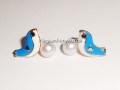 Blue bird