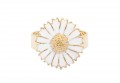 Marguerit ring