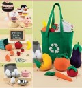 Play Food (Legemad)