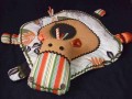 Baby Play Mats (Legetpper)