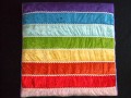 PlayPen Pads (Kravlegrd Tpper)
