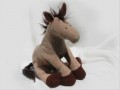 Happy Horse (Hest)
