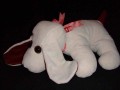 Floppy Puppy (Blde Hvalp)
