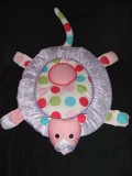 Cat Play Mat (Kat Legetpper)