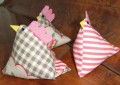 *NEW* Chic Little Chicks