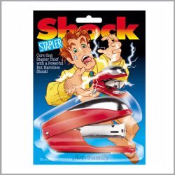 H�ftemaskine m. St�d