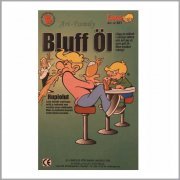 Bluf �l