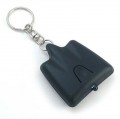 TV-B-Gone remote