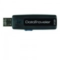 Kingston DataTraveler 2 GB...Knap s god kvalitet